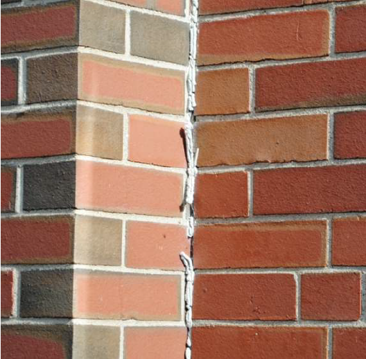 Cost Estimate Milford High School & Applied Technology Center